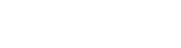 &#20048;&#40060;&#32593;&#39029;&#29256;&#45;&#20048;&#40060;&#40;&#20013;&#22269;&#41;